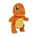 Imagen de Pokèmon PKW