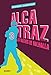 Alcatraz contre les traîtres de Nalhalla: Tome 3 - Sanderson, Brandon