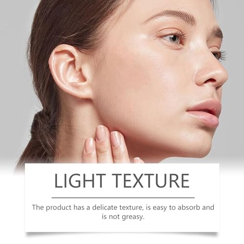 Kit de soins de la peau de luxe avec spray de brume et savon parfumé naturel - 5