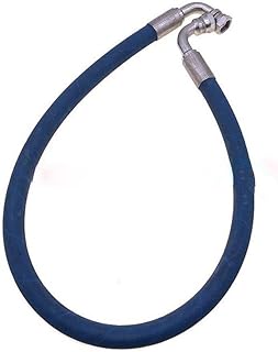 1614644700 1614-6447-00 High Pressure Hose for Atlas Copco Compressor