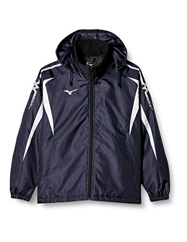 [~Ym] g[jOEFA ȃEH[}[Vc 32JE7553 Y fB[vlCr[/zCg M