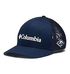 Collegiate Navy