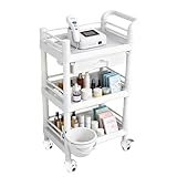 Inracity Rolling Medical...image