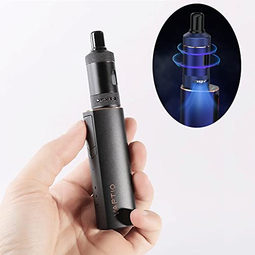 geekvape aegis solo 3 istruzioni Vaptio Cosmo G1 Pod Mod