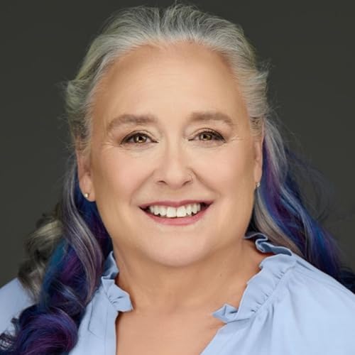 Navigating the Complexities of Caregiving With Sarah Vosburgh | The Christian Reeve Podcast #352