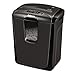 Produktbild FEL4605801 Powershred 49C Light-Duty Cross-Cut Shredder, 8 Sheet Capacity by FEL4605801