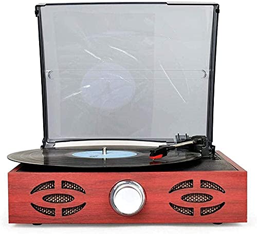Gramophone, Tourne-Disque Vinyle Gramophone Antique Rétro Vintage Classique Moderne Maison Salon Européen (1) - Les Beatles, Paul McCartney, John Lennon, RIngo Starr, George Harrison Gramophone, Tourne-Disque Vinyle Gramophone Antique Rétro Vintage Classique Moderne Maison Salon Européen (1) – Image 5