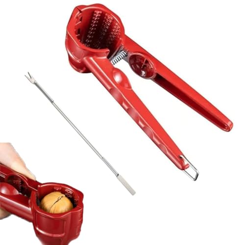 ~߃nht@\݊AȌI؂N~Nbvc[AA~ibcNbJ[Jb^[AKȃObṽLb`pvC[(Red-1pc)