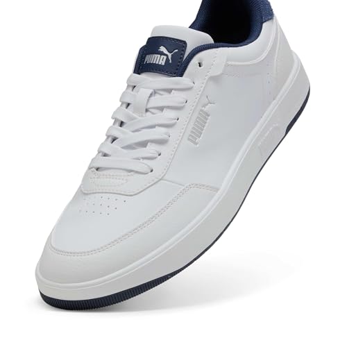 Chaussures de sport Puma 403138 baskets de marche légères mixtes