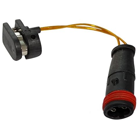 Témoin d'usure AERZETIX C40275 Cover