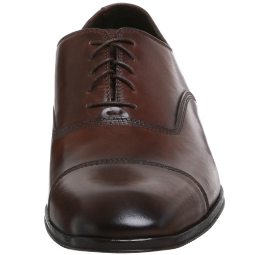 Image of To Boot New York Men's Bradbury Oxford