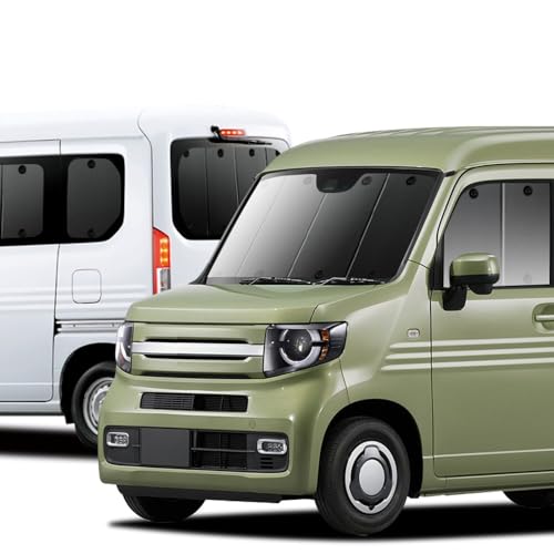 趣味職人 プライバシーサンシェード フルセット