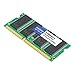 ADDON PANASONIC CF-WMBA602G CO