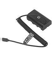 エスプレッソボトムレスポルタフィルターセット58㎜ エスプレッソボトムレスポルタフィルターセット58㎜