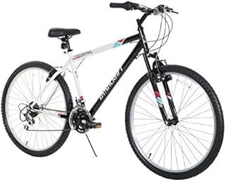 kawasaki kx26 mountain bike