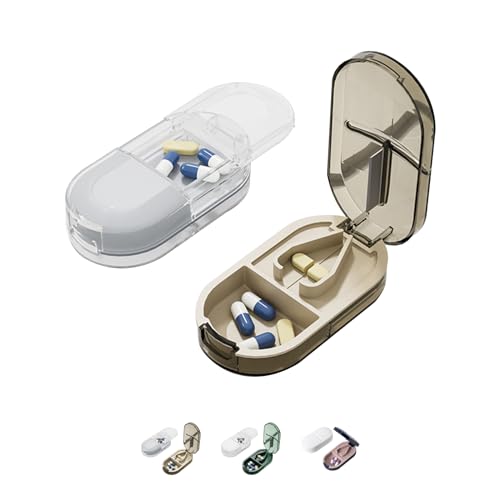 JnTech sJb^[ 2 sP[X ܃Jb^[  2 4 Jb^[ sP[X̌^ ϋvABSf ^ gѕ֗ sP[X ^т₷ h  (NO[+uE)