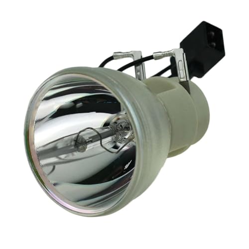 Lampe VLT-XD600LP pour WD620U, idéale pour le cinéma maison