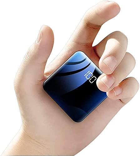 Amazon | TYHOO 20000Mモバイルバッテリー 10000mAh パワー