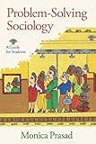 Problem-Solving Sociology