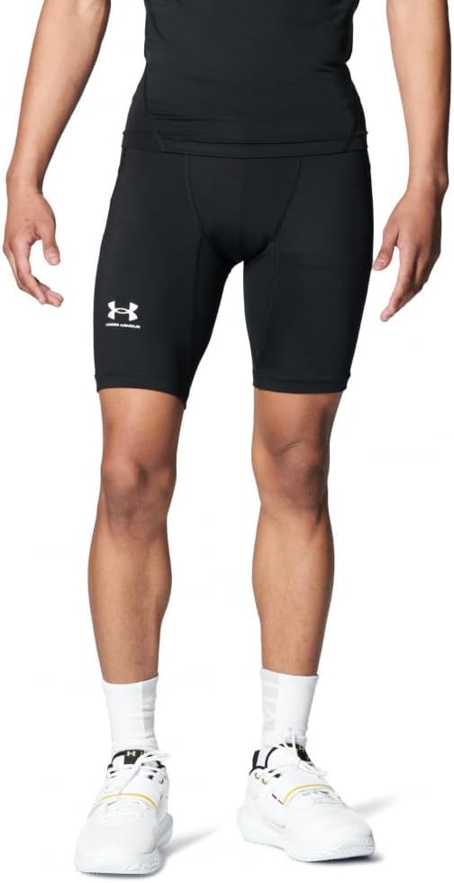 UNDER ARMOUR(アンダーアーマ