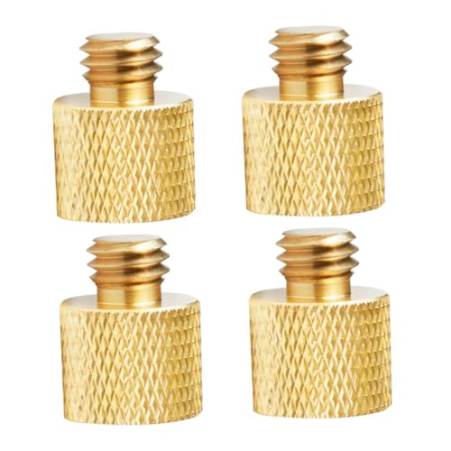 ELAYARD JlWϊA_v^[ 1/4C`X3/8C`IXlW 4 }Egp OrlW CgX^hBeANZT[p