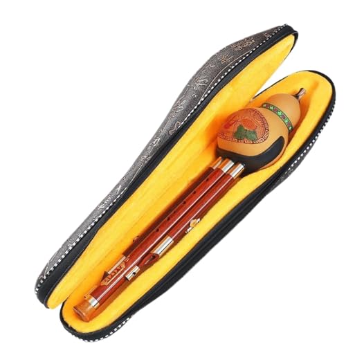 tVt[g SҌ̍T_Ebh Hulusi yAptH[}Xx Hulusi(Red,B)