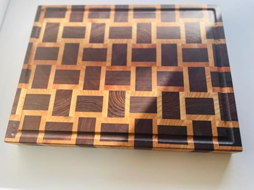 ؍ގgp JbeBO{[h at ܂Ȕ Lb` ؐ