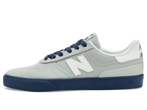 Image of New Balance Unisex-Adult 480 V1 Sneaker