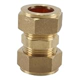 conector compresion bimetalico Aplicaciones versátiles: Ideal para sistemas hidráulicos, configuraciones neumáticas, equipos de refrigeración, sistemas automotrices, maquinaria industrial y sistemas de control de fluidos.