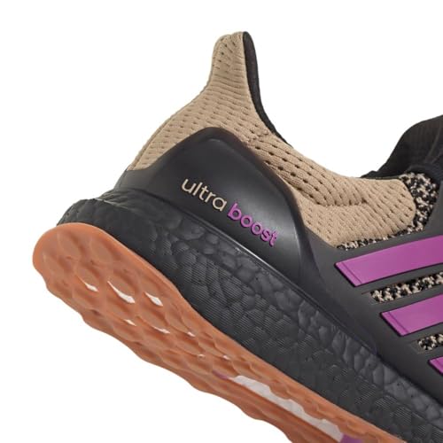 Image of Adidas Womens Ultraboost 1.0 DnaSneaker
