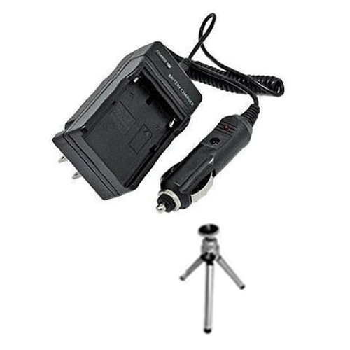 Preisvergleich Produktbild amsahr AP16M5J-03 Ersatz Batterie mit Stereo Ohrhörer Schwarz