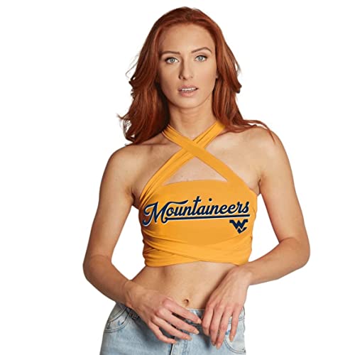 Lojobands Women's Multi Way Bandeau Tube Top One Size Made in USA