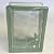 Seves Glass Block 6 x 8 x 4 Nubio Glass Block