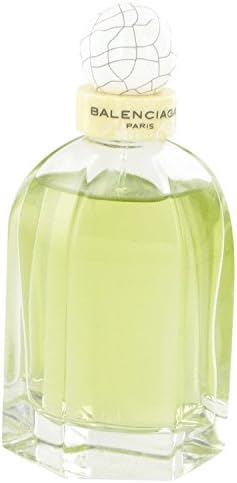 Balenciaga Paris By Balenciaga (Tester) Eau De Perfume Spray 2.5 Oz for Women