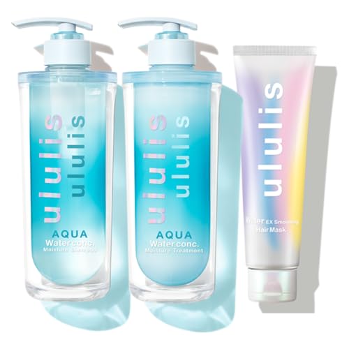 ululis ヘアオイル ランダム12セット ululis ヘアオイル ランダム12セット 楽天市場】ウルリス