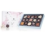 CHOCOLISSIMO