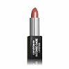 Sandstone Scandinavia Intense Care Lipstick - a hypoallergenic, gluten free, caring formula, with active and moisturizing ingredients. 40 Coral Beach, 3,5 g