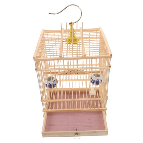 鳥かご 竹」の人気商品一覧 | 安い商品を通販サイトから探す - 価格.com