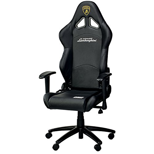 人気no 1 アルファロメオ シート 椅子 チェアー 内装品 シート Ucs Gob Ve 人気no 1 アルファロメオ シート 椅子 チェアー 内装品 シート Ucs Gob Ve