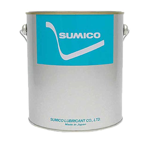 �Z�z �O���[�X(���׏d�p�x���g���O���[�X) �����g���O���[�XNo.2 2.5kg MTG-25-2(222272)