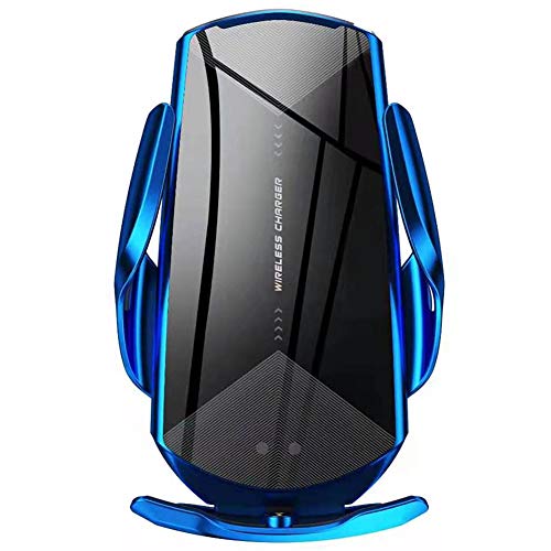 ԍڃz_[ CXi3ރvOtjJ 10w}[d KX  qi [d  X}zX^h  u [d X}zz_[ AhCh ACtH J[pi ԍ Type-C[d 360x] }C