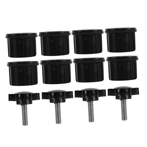 LEDMOMO 4 ZbgpeBIPEǃJo[ XN[t AEghAPX^hi K[fe[upp\x[XvOLbv