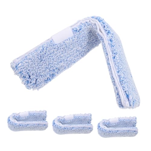 SECFOU p}CNt@Co[EHbV[pbh |XNCW[Ή ϋvėp\ X[u KX ԗpN[i[ ƒp@V[ 4Zbg