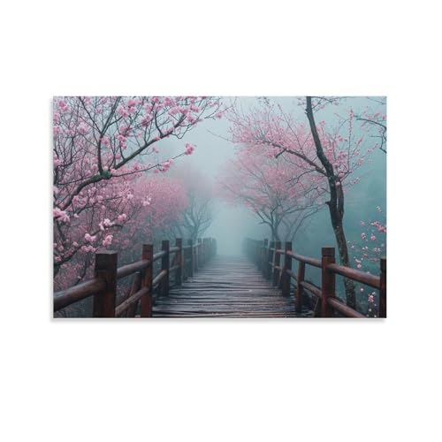 G Z̒̒PƗ̍CeA G _ȃ~j}Xg̃CXg ͓IȉԃA[gpl ǂ̊G |X^[ Ǌ| \t@̔wiG  Ǐ G z 30x45cm