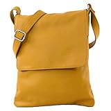 ** Hinweis: Ein etwas kleineres Modell führen wir unter der Bezeichnung T207 - ein kleineres Modell unter der Bezeichnung T34 ! **