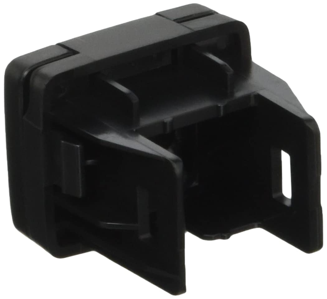 user_dea6b361様 39115)ホルダー ホンダ ホンダ純正品番先頭39 【通販モノタロウ】