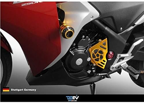 SPEEDRA CBR1000RR-R CBR1000RR-R SP アジャストレバー 可倒延長式