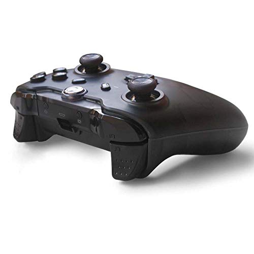 Interruptor Nintendo Gamepad Sem Fio Com Screenshots, Vibração, Sensor De Seis Eixos De Consolas De