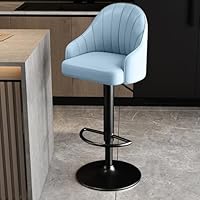 Amazon｜VRGT カウンターチェア カウンター 椅子 ハイスツール