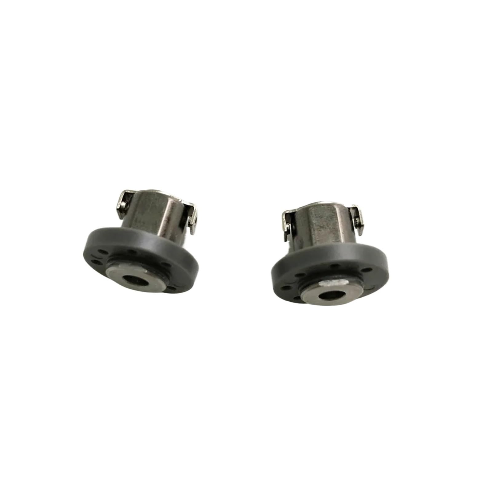 Compatibile con DJI, Mavic Air 2/2S Albero braccio | Albero braccio, anteriore/posteriore, pezzo di ricambio, Mavic Air 2/2S(1 set Axis)